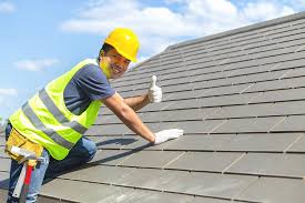 Best Roof Maintenance and Cleaning  in Georgetown, KY